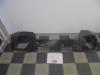Бампер передний Chery Tiggo 4 FL 602000483AADQJ