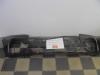 Бампер передний Chery Tiggo 8  602000153AA-DQ