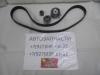 Комплект ГРМ (для двигателя GreenJet Атмо) JAC S5 2.0VVT (производство Китай) 8500-0149