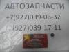 Колпачок маслосъемный выпускного клапана Dong Feng S30  1205200