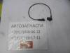 Датчик углового положения коленчатого вала BAW33463 Tonik Baw Fenix Tonik G4AA3808050
