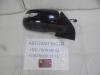 Зеркало правое  Geely Emgrand X7 NEW  101805284459