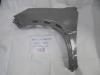 Крыло переднее левое Chery Tiggo 2  J69-8403101-DY