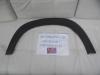 Накладка арки колеса переднего левого Chery Tiggo 2  J69-5512710