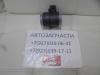Датчик массового расхода воздуха Zotye T600 1.5  3611020001-B11