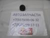 Крышка маслозаливной горловины Dong Feng S30  1163201