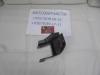  Кронштейн двигателя задней нижний Geely MK Cross 1016001760