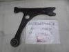 Рычаг передний правый Chery Tiggo 2  J69-2909020