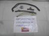 Комплект цепи ДВС 1.6VVT 5 наименований Chery M11  E4G161007800