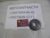 Шестерня 2-й передачи вторичного вала Lifan Solano LF481Q11701130A
