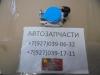 Заслонка дроссельная Lifan Breez LBA1132100B1