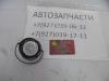 Крышка топливного бака Changan CS35 S101123-0200