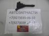 Катушка зажигания 1.5 Tiggo 4 Pro E4T16-3705110
