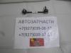 Стойка стабилизатора передняя левая FAW Besturn X80  C23034170A
