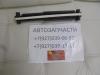 Амортизатор задний FAW Besturn X80  5CA028700A