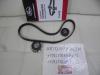 Комплект ГРМ Changan CS75  Gates K0192148