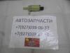 Насос омывателя фар Zotye T600  3747020001-B11