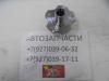 Ступица передняя Chery Exeed LX  204000455AA