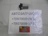 Реостат отопителя Brilliance V5 Y1540-10140