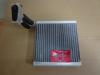 Радиатор испарителя Chery Indis S18-8107150
