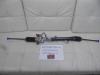 Рейка рулевая Great Wall Hover M4  3411110AS08XA