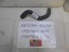 Патрубок охлаждения Chery Tiggo 5  T21-1303111