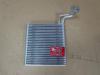 Радиатор кондиционера (испаритель) Chery Tiggo FL, Vortex Tingo FL T11-8107150