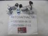 Замок зажигания с личинками и ключами Lifan X60  SS37001