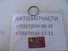 Прокладка кольцо дросельной заслонки Samand 1.8  18603086