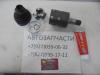 ШРУС левый внутрений АТ FAW Besturn X80  B5CA022620