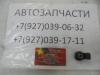 Датчик детонации Zotye T600 1,5  3611051001-B11