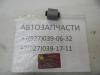 Сайлентблок переднего нижнего рычага внутренний FAW Besturn X80  FC0134300-2