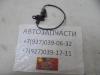 Датчик положения коленвала Zotye T600 2.0  3611019005-B11