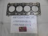 Прокладка ГБЦ Haval Wingle 7 1003200XED95