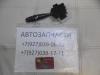 Переключатель подрулевой ближнего света FAW Vita 84140-52A30
