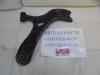 Рычаг правый Geely Emgrand X7 1014012754