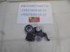 Кронштейн роликов ремня ГРМ в сборе Great Wall Hover H3  SMD192731