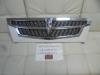 Облицовка радиатора BAW33463 Tonik Baw Fenix Tonik 1030DFH35302010U