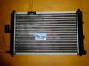 Радиатор охлаждения Daewoo Matiz 96322941