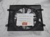 Вентилятор охлаждения радиатора   Chery Tiggo 7 1,5 J42-1308010