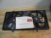 Вентилятор  охлаждения Lifan X50 A1308100