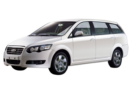 Cross Eastar (B14)