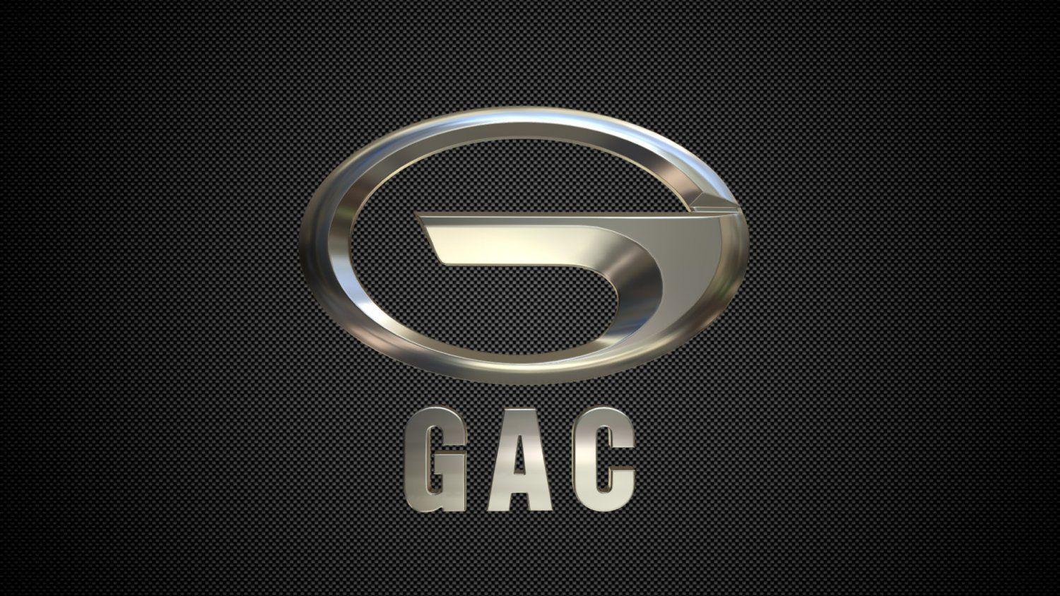 GAC