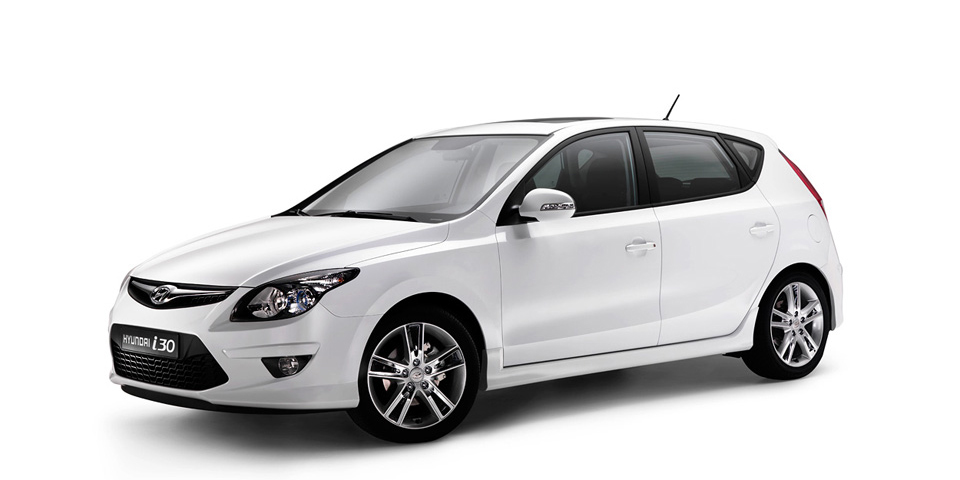 i30
