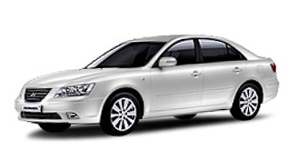 NF