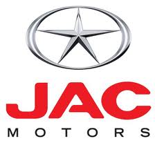 JAC
