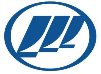 Lifan