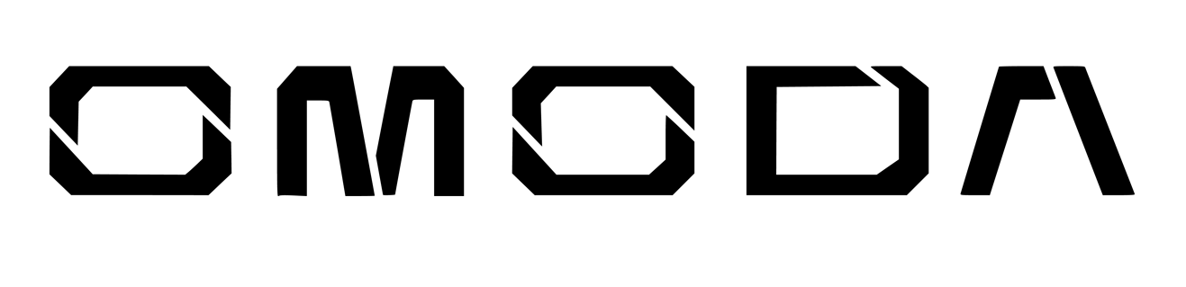 Omoda