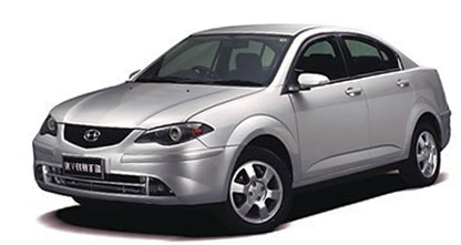 Princip