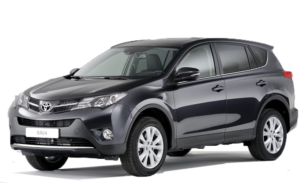 RAV4 (2012-н.в.)